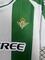Koszulka piłkarska Real BETIS Sevilla Home HUMMEL 2025/26 #22 Isco
