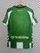 Koszulka piłkarska Real BETIS Sevilla Home HUMMEL 2025/26 #22 Isco