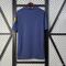 Koszulka piłkarska Atletico Madryt away 25/26 Nike