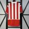 Koszulka piłkarska ATLETICO MADRYT Retro Home 2002/03 NIKE #9 F.Torres