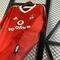 Koszulka piłkarska Benfica LIZBONA Retro home 2002/03 Adidas #21 Nuno Gomes