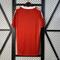 Koszulka piłkarska Benfica LIZBONA Retro home 2002/03 Adidas #21 Nuno Gomes