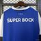 Koszulka piłkarska FC PORTO Retro Home 2017/18 New Balance #8 Brahimi