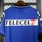 Koszulka piłkarska FC PORTO Retro Home 1999/00 Kappa