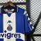 Koszulka piłkarska FC PORTO Retro Home 1999/00 Kappa