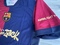 Koszulka FC Barcelona Home 24/25 CACTUS JACK Nike (edycja Travis Scott) Pedri