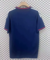 Koszulka piłkarska OLYMPIQUE LYON Adidas away 25/26