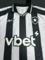 Koszulka piłkarska Botafogo reebok home 25/26