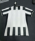 Koszulka piłkarska Botafogo reebok home 25/26