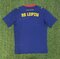 Koszulka piłkarska RB LIPSK 3rd puma 25/26 #10 Simons