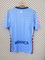 Koszulka piłkarska Celta Vigo Home HUMMEL 2025/26