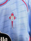 Koszulka piłkarska Celta Vigo Home HUMMEL 2025/26
