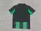 Koszulka piłkarska Lens away Puma 2025/26
