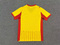 Koszulka piłkarska Lens HOME Puma 2025/26