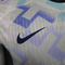 Koszulka piłkarska INTER MEDIOLAN away 25/26 Nike Vapor Match #7 Zieliński