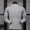 Koszulka piłkarska INTER MEDIOLAN away 25/26 Nike Vapor Match #7 Zieliński