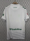 Koszulka piłkarska Real BETIS Sevilla away HUMMEL 2025/26 #22 Isco