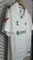 Koszulka piłkarska Real BETIS Sevilla away HUMMEL 2025/26 #22 Isco