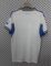 Koszulka piłkarska Leeds United Adidas home 25/26