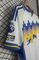 Koszulka piłkarska Leeds United Adidas home 25/26