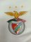 Koszulka piłkarska Benfica away 25/26  ADIDAS, #11 Di Maria