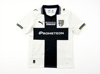 【正規97-98FILA Fiorentina L/S BATISTUTA#9】 ACF FIORENTINA 98/99 HOME - Jersey Retro - BATISTUTA # 9