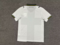 Koszulka piłkarska Parma home 25/26 Puma