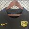 Koszulka piłkarska ATLETICO MADRYT Retro away 2016/17 NIKE #9 F.Torres