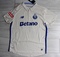 Koszulka piłkarska FC Porto 3rd 25/26 NEW BALANCE #77 Pietuszewski