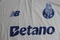 Koszulka piłkarska FC Porto 3rd 25/26 NEW BALANCE #77 Pietuszewski