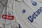 Koszulka piłkarska FC Porto 3rd 25/26 NEW BALANCE #77 Pietuszewski