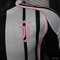 Koszulka piłkarska JUVENTUS FC Adidas Authentic Home 25/26 #10 Yildiz