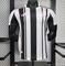 Koszulka piłkarska JUVENTUS FC Adidas Authentic Home 25/26 #10 Yildiz