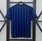Koszulka piłkarska INTER MEDIOLAN home 25/26 Nike #7 Zieliński