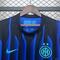 Koszulka piłkarska INTER MEDIOLAN home 25/26 Nike #7 Zieliński