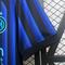 Koszulka piłkarska INTER MEDIOLAN home 25/26 Nike #7 Zieliński