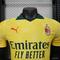 Koszulka piłkarska AC MILAN Authentic 3rd 25/26 Puma #10 Leao