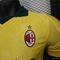 Koszulka piłkarska AC MILAN Authentic 3rd 25/26 Puma #10 Leao