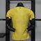 Koszulka piłkarska AC MILAN Authentic 3rd 25/26 Puma #10 Leao