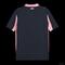 Koszulka piłkarska Palermo 25/26 away Puma