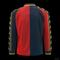 Koszulka piłkarska Genoa home 25/26 Kappa long sleeve