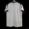 Koszulka piłkarska AC MILAN away 25/26 Puma #10 Leao