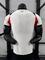 Koszulka piłkarska AC MILAN Authentic away 25/26 Puma #10 Leao