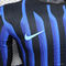 Koszulka piłkarska INTER MEDIOLAN home long sleeve 25/26 Nike Vapor Match #7 Zieliński