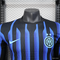 Koszulka piłkarska INTER MEDIOLAN home long sleeve 25/26 Nike Vapor Match #7 Zieliński