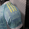 Koszulka piłkarska JUVENTUS FC Adidas Authentic away 25/26 #10 Yildiz