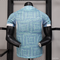Koszulka piłkarska JUVENTUS FC Adidas Authentic away 25/26 #10 Yildiz