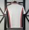 Koszulka piłkarska AC MILAN away Retro 98/99 Adidas #8 Donadoni