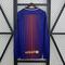 Koszulka piłkarska FC Barcelona Retro Home long sleeve 2017/18 Nike #10 Messi