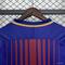 Koszulka piłkarska FC Barcelona Retro Home long sleeve 2017/18 Nike #10 Messi